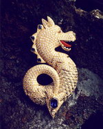Mir'Or Goldsmith's Atelier - Miro Vavrenic, Burgstrasse 33, 8280 Kreuzlingen, Switzerland