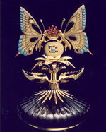 Mir'Or Goldsmith's Atelier - Miro Vavrenic, Burgstrasse 33, 8280 Kreuzlingen, Switzerland