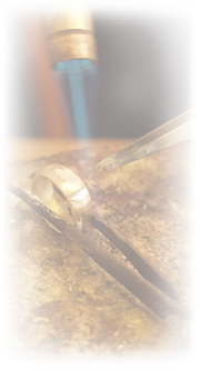 Miror Goldschmid - Schmuck Verarbeitung